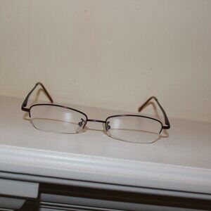 EyeQ Eyewear Women's Glasses (Sw433)